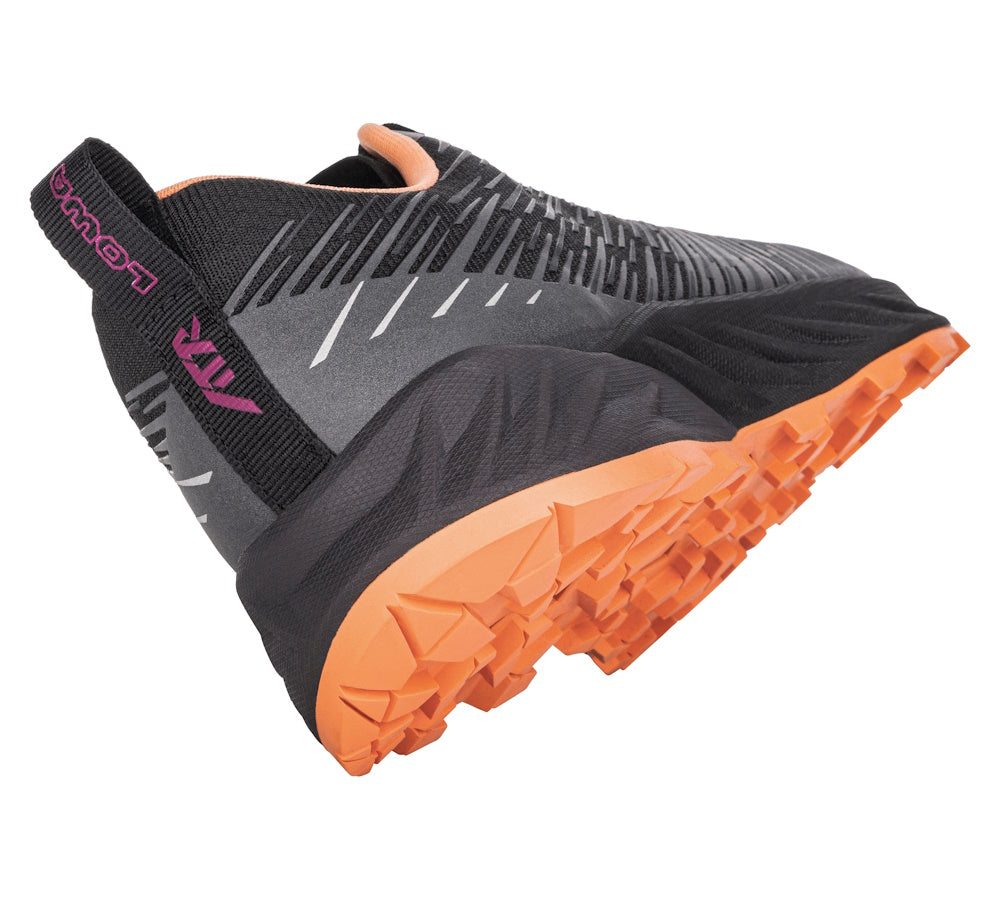 AMPLUX SAMPLE WOMEN'S