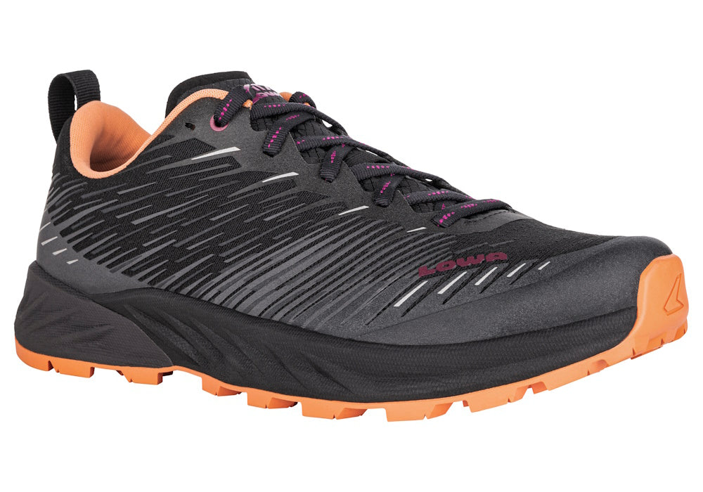 AMPLUX SAMPLE WOMEN'S