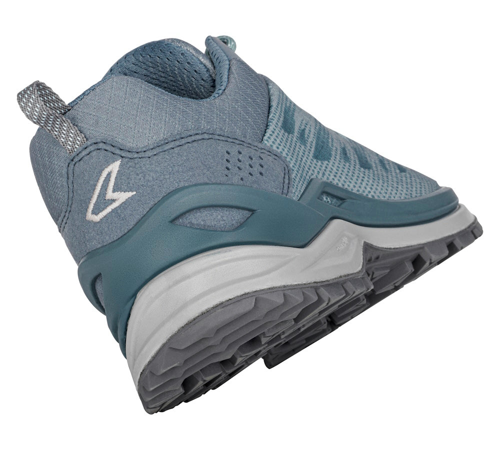 FERROX GTX LO SAMPLE WOMEN'S