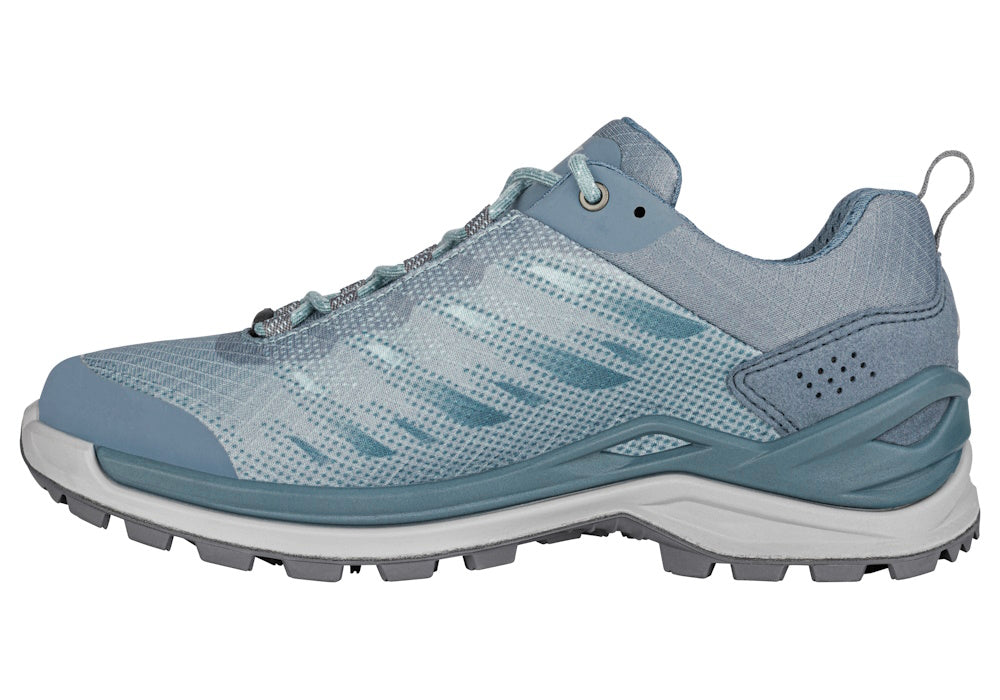 FERROX GTX LO SAMPLE WOMEN'S