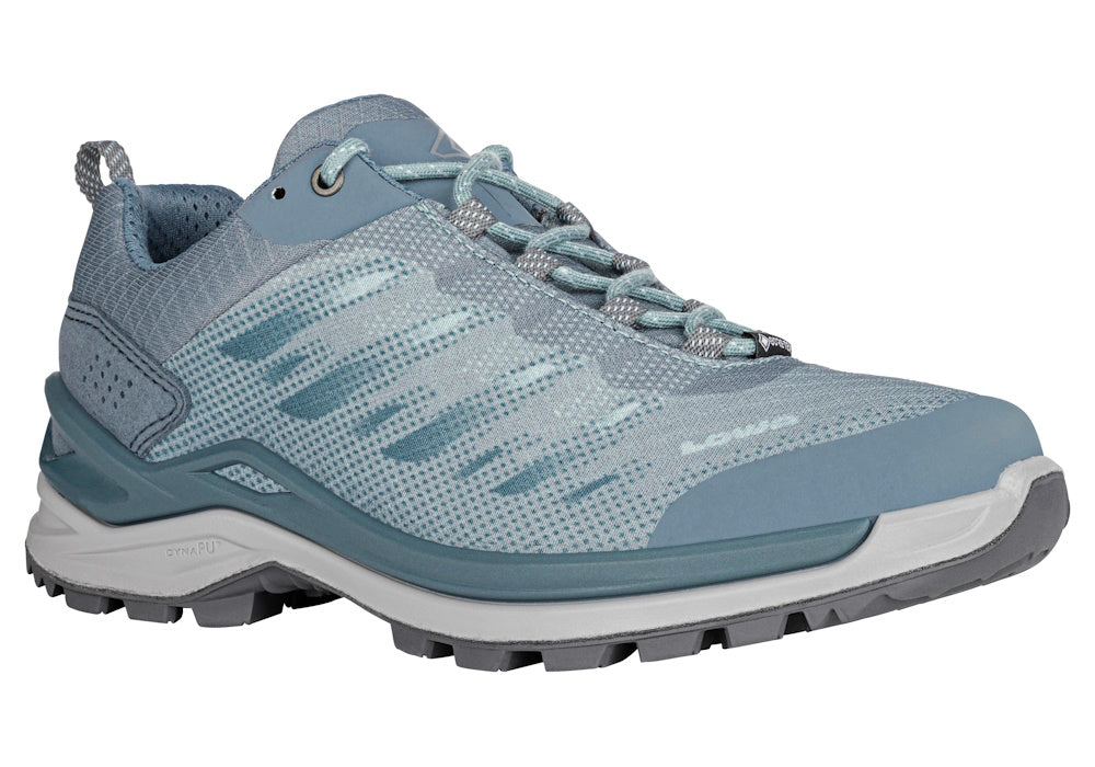 FERROX GTX LO SAMPLE WOMEN'S