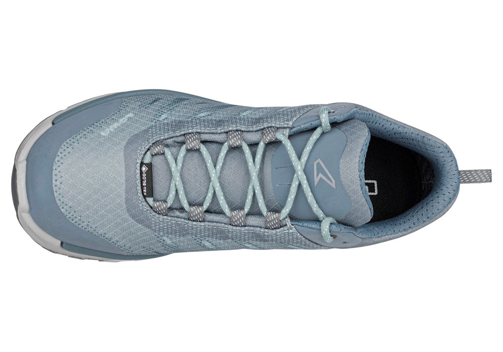 FERROX GTX LO SAMPLE WOMEN'S