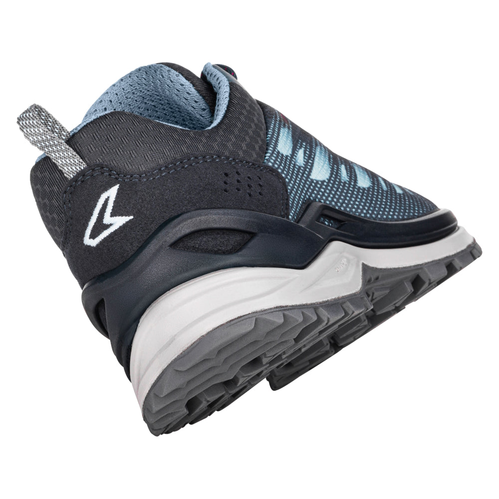 FERROX GTX LO SAMPLE WOMEN'S
