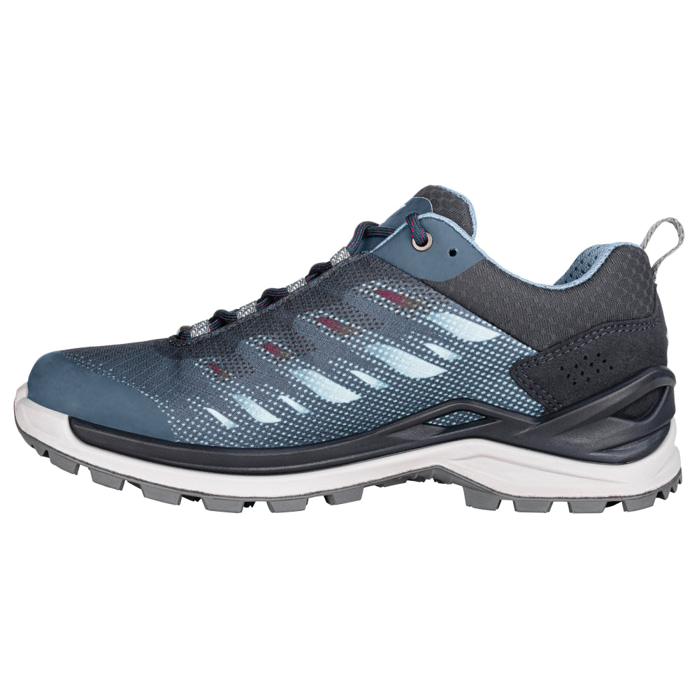 FERROX GTX LO SAMPLE WOMEN'S