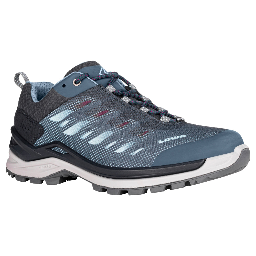 FERROX GTX LO SAMPLE WOMEN'S
