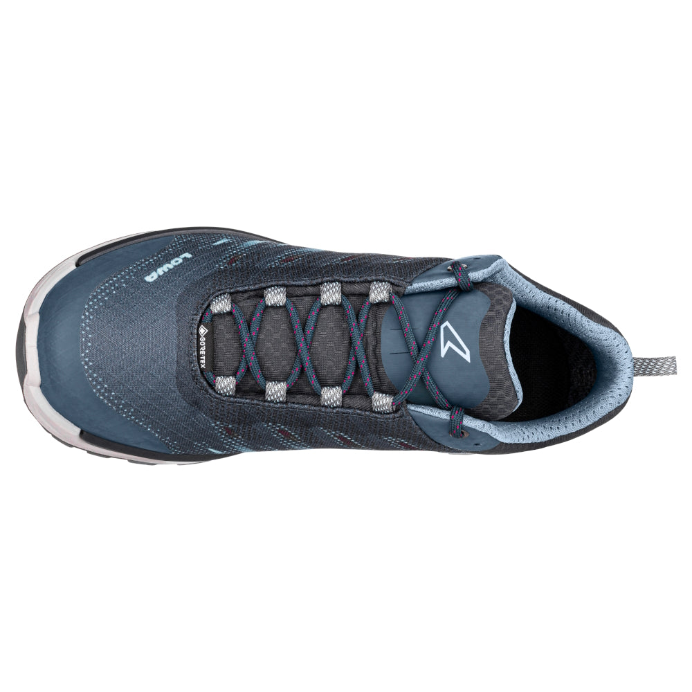 FERROX GTX LO SAMPLE WOMEN'S