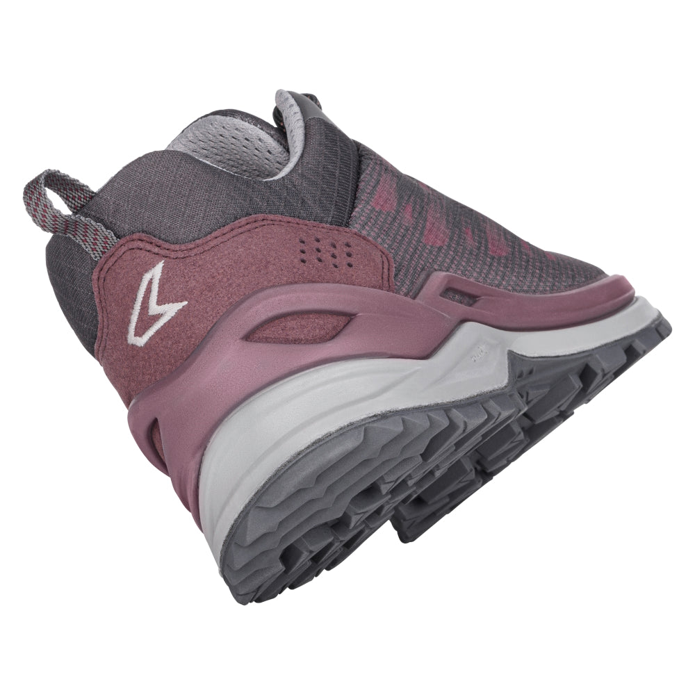 FERROX GTX LO SAMPLE WOMEN'S