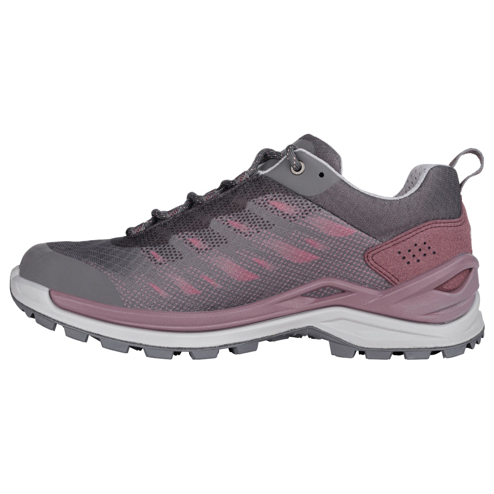 FERROX GTX LO SAMPLE WOMEN'S