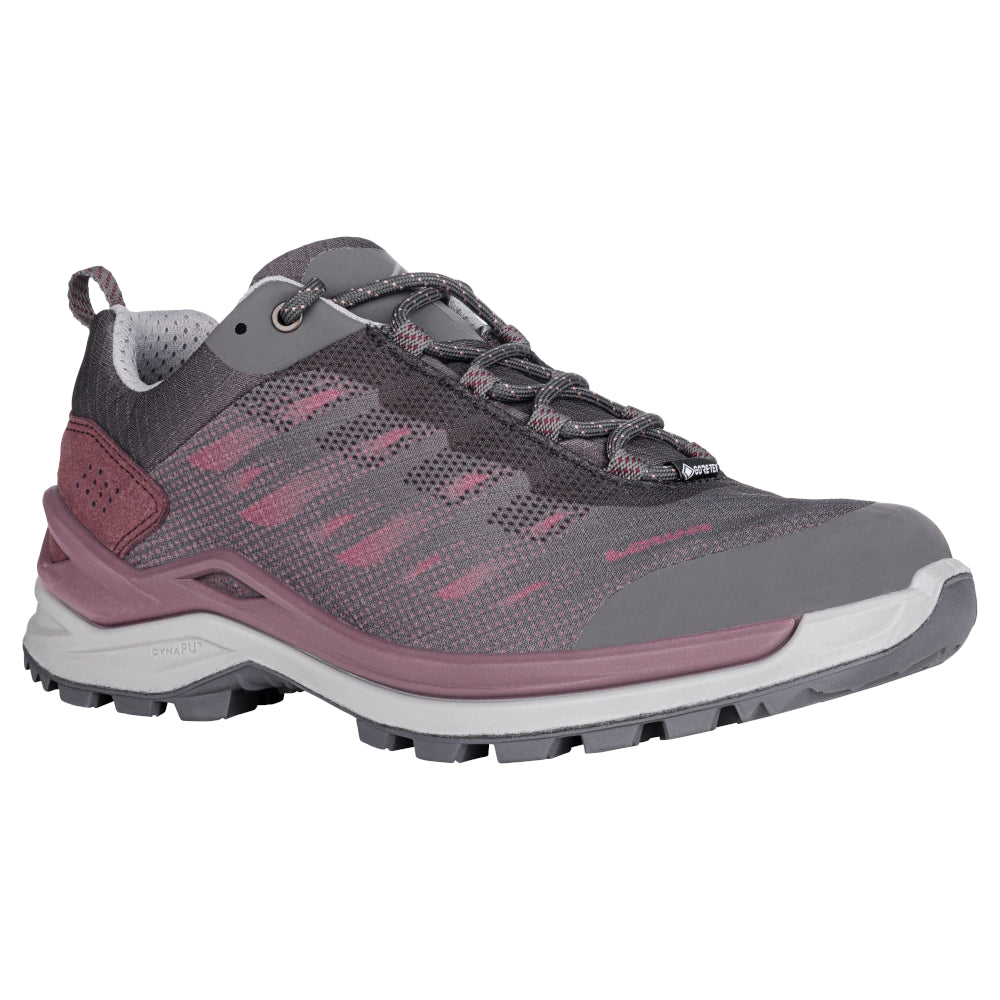 FERROX GTX LO SAMPLE WOMEN'S
