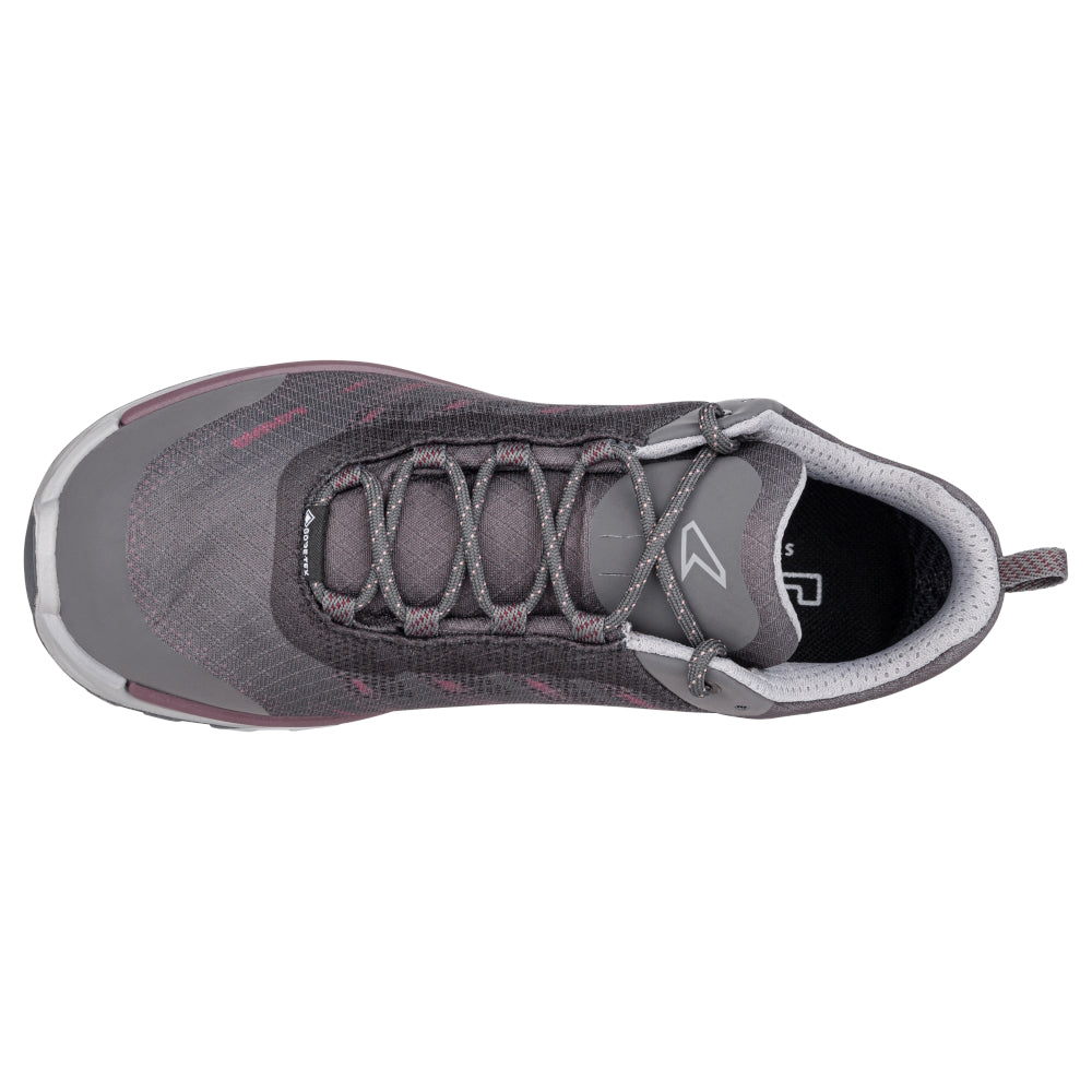 FERROX GTX LO SAMPLE WOMEN'S