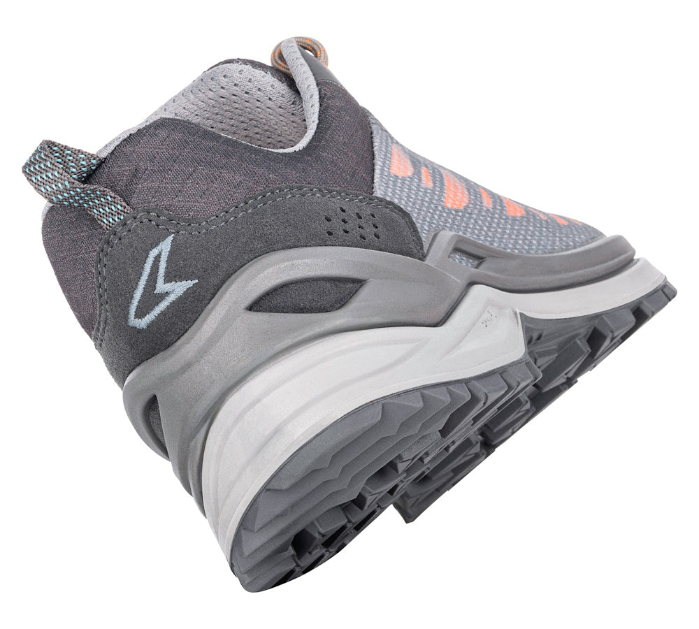 FERROX GTX LO SAMPLE WOMEN'S