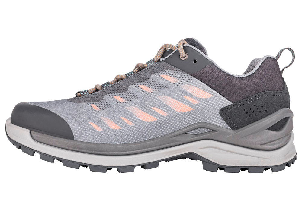 FERROX GTX LO SAMPLE WOMEN'S