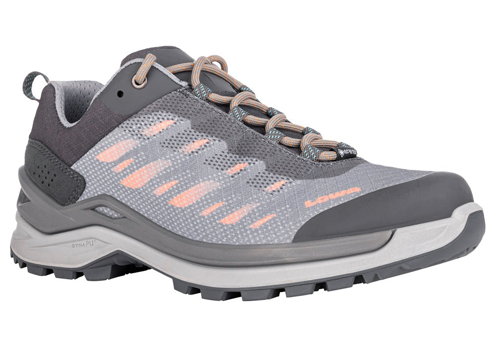 FERROX GTX LO SAMPLE WOMEN'S