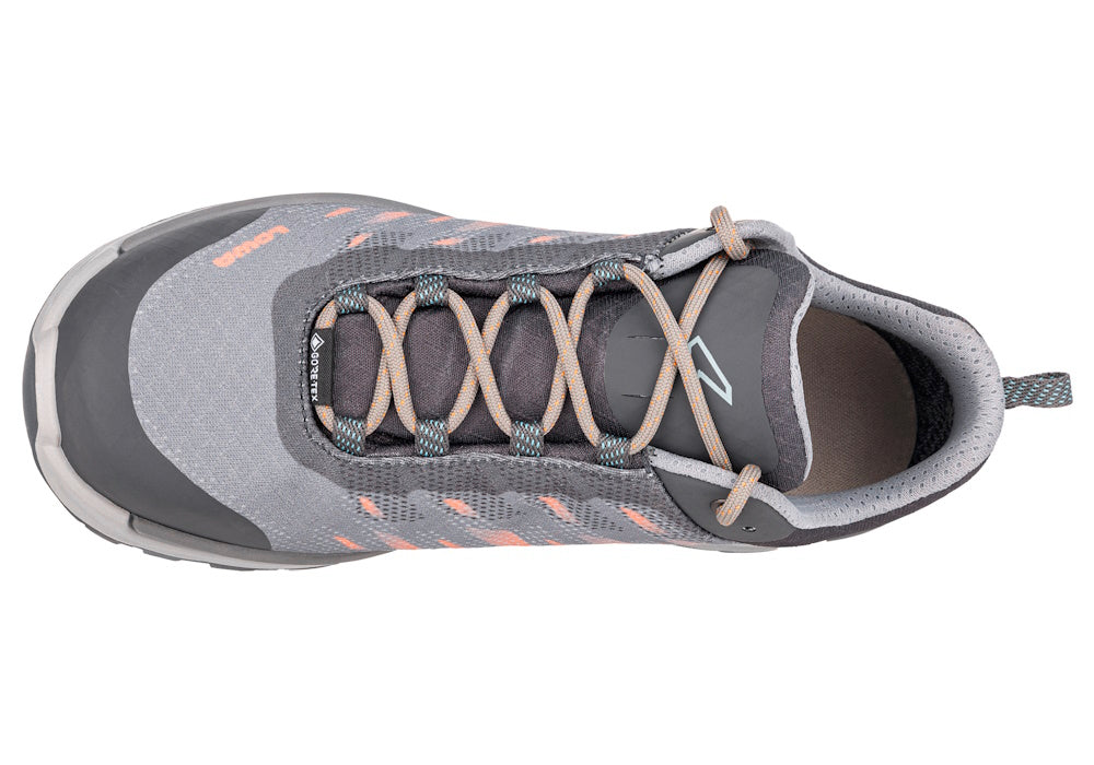 FERROX GTX LO SAMPLE WOMEN'S