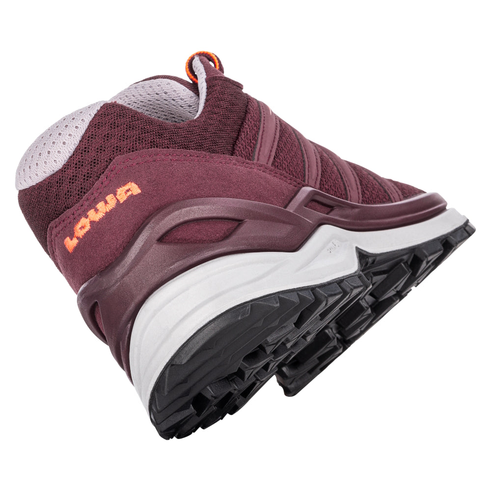 INNOX PRO GTX LO SAMPLE WOMEN'S