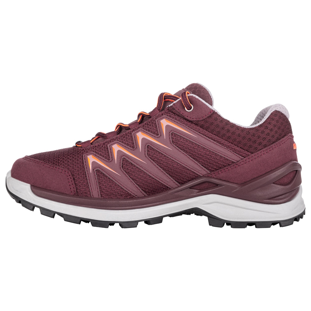 INNOX PRO GTX LO SAMPLE WOMEN'S