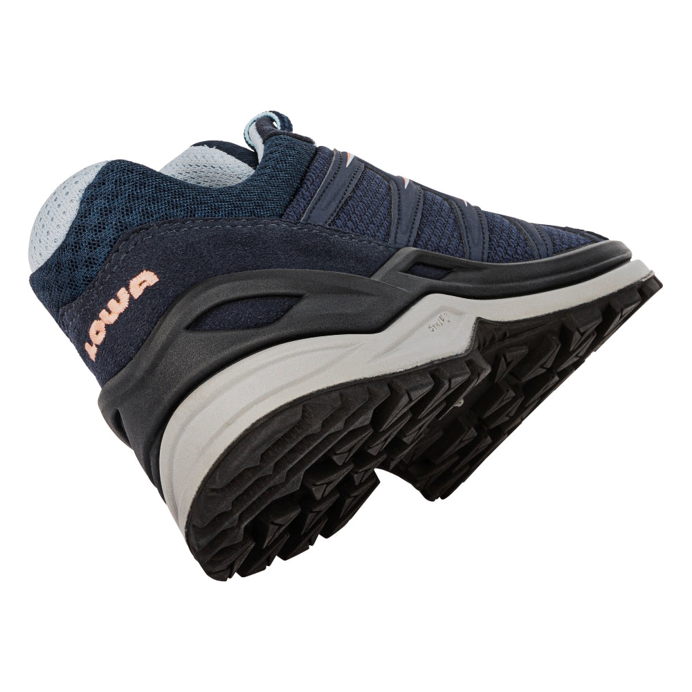 INNOX PRO GTX LO SAMPLE WOMEN'S