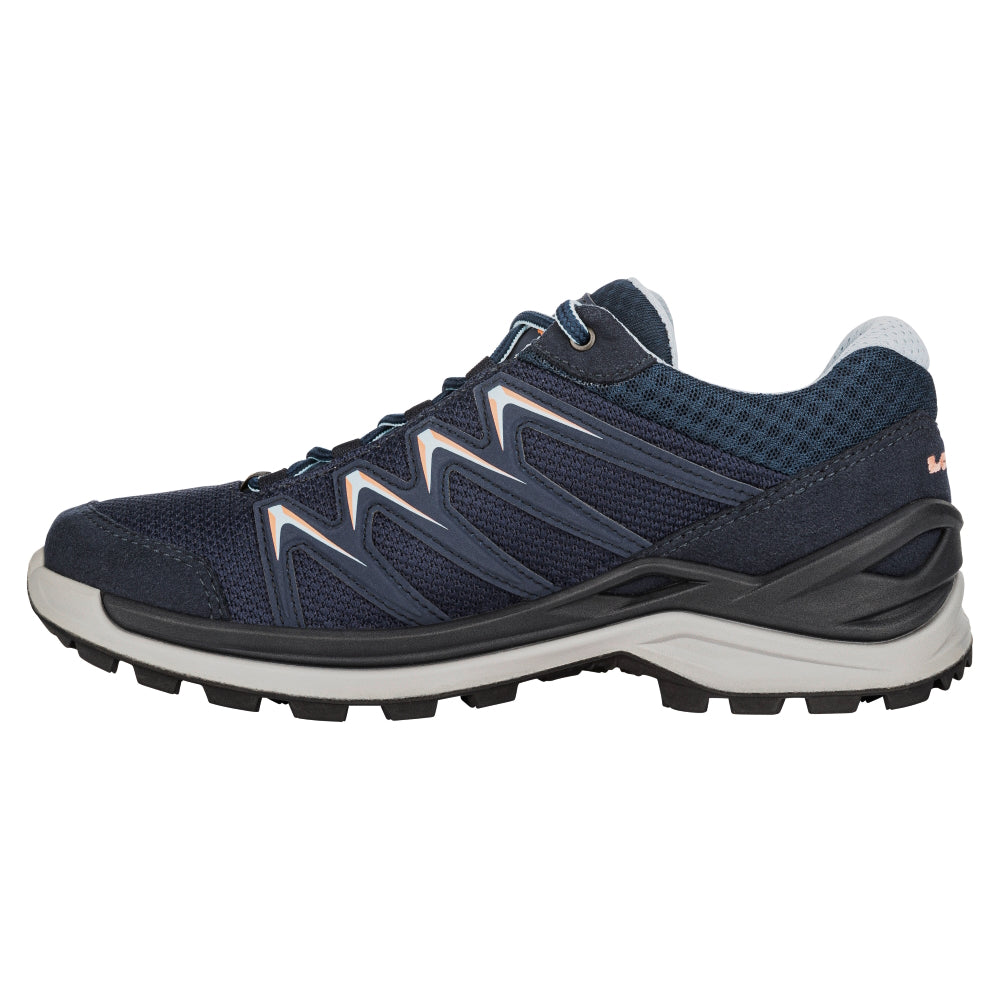 INNOX PRO GTX LO SAMPLE WOMEN'S