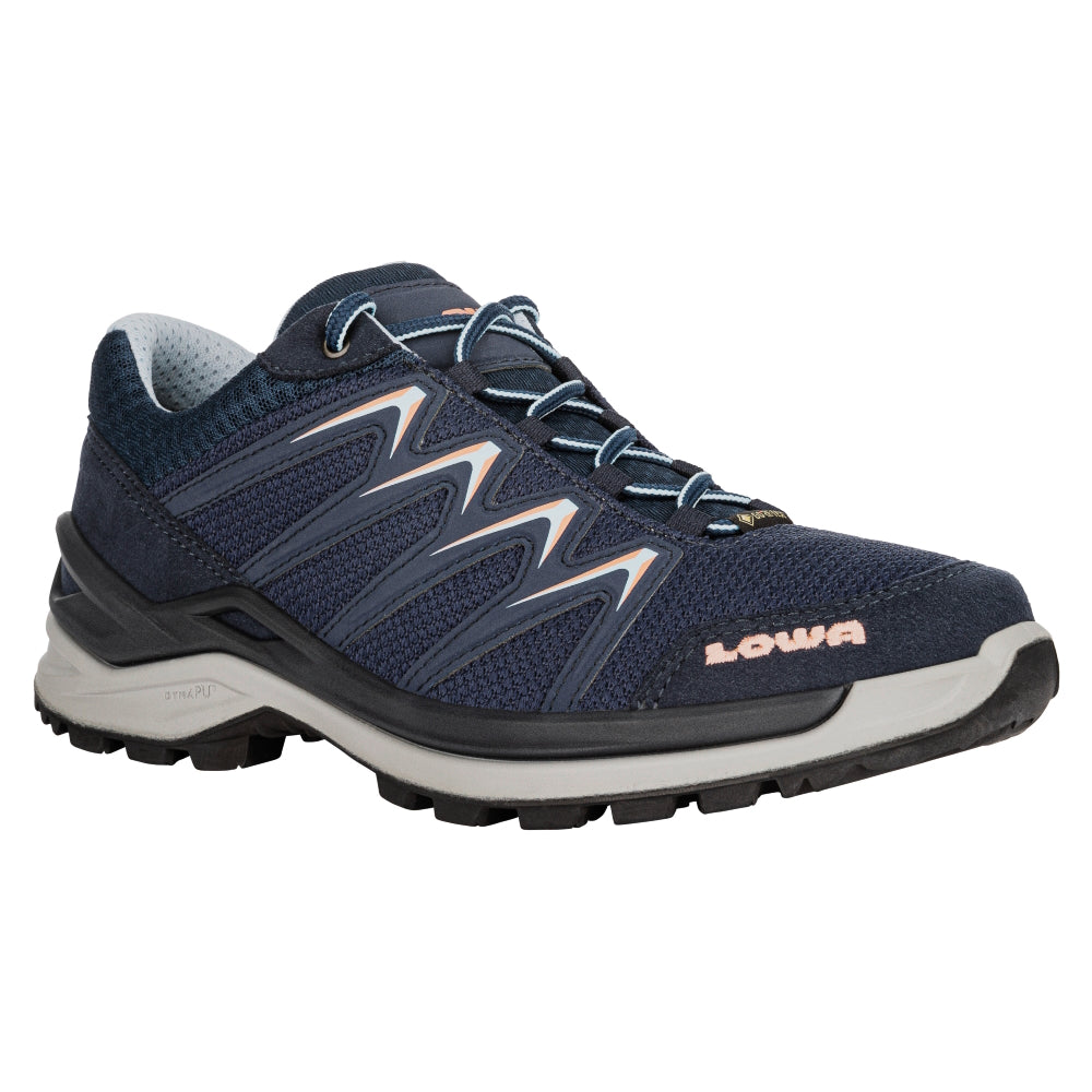 INNOX PRO GTX LO SAMPLE WOMEN'S