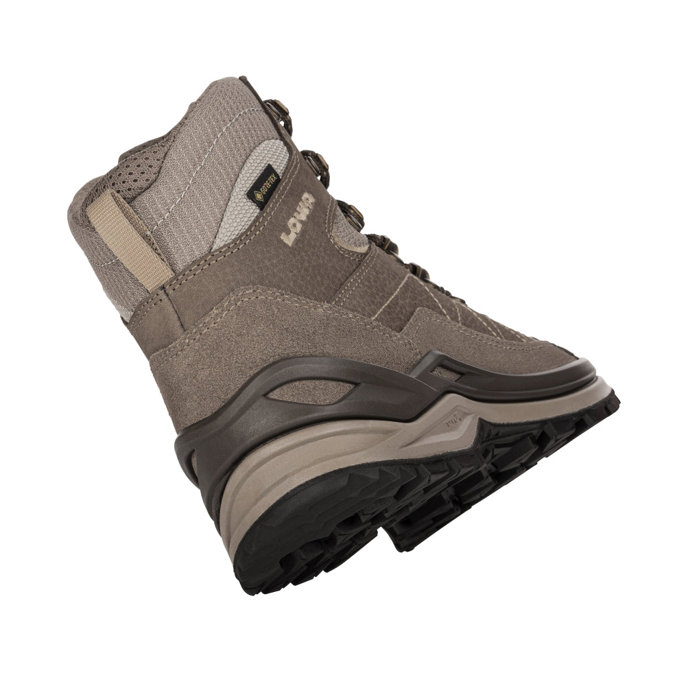 TORO PRO GTX MID SAMPLE WOMEN'S