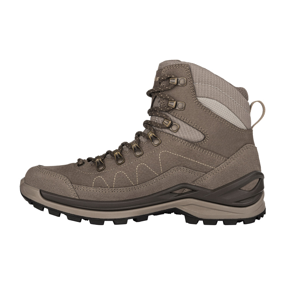 TORO PRO GTX MID SAMPLE WOMEN'S