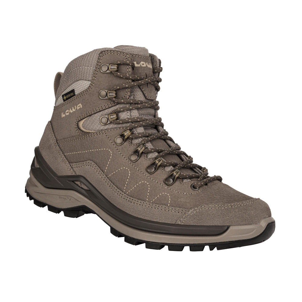 TORO PRO GTX MID SAMPLE WOMEN'S