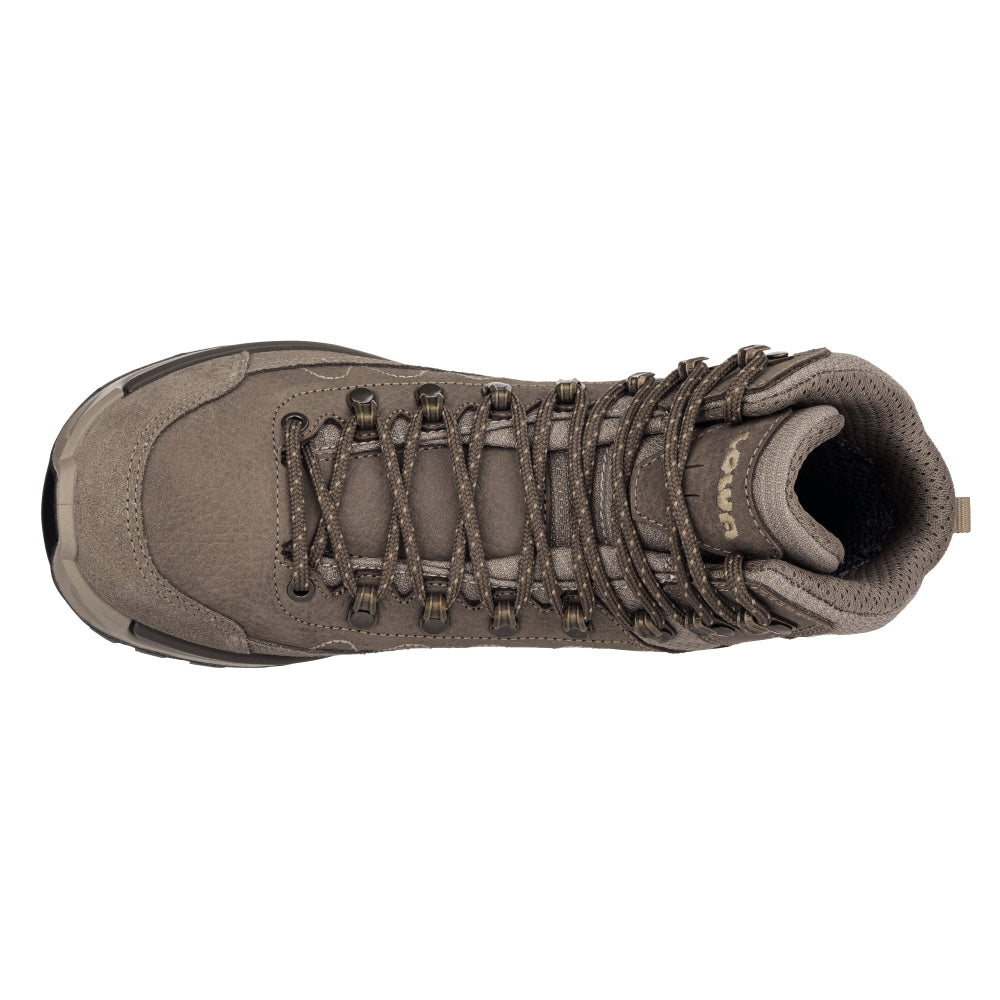 TORO PRO GTX MID SAMPLE WOMEN'S