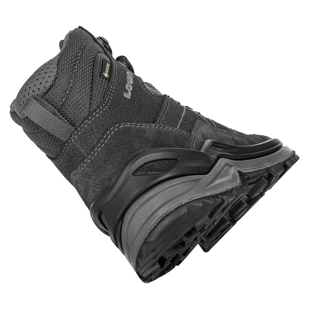 TORO PRO GTX MID SAMPLE WOMEN'S