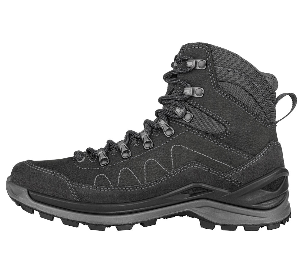 TORO PRO GTX MID SAMPLE WOMEN'S