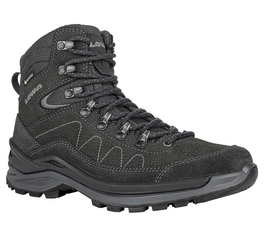 TORO PRO GTX MID SAMPLE WOMEN'S