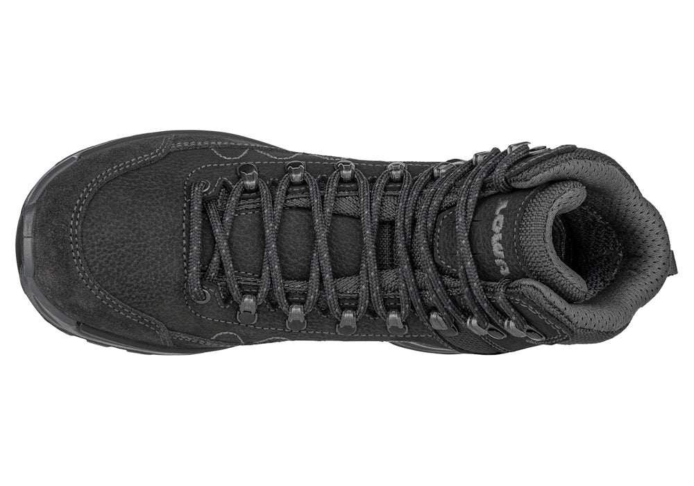 TORO PRO GTX MID SAMPLE WOMEN'S