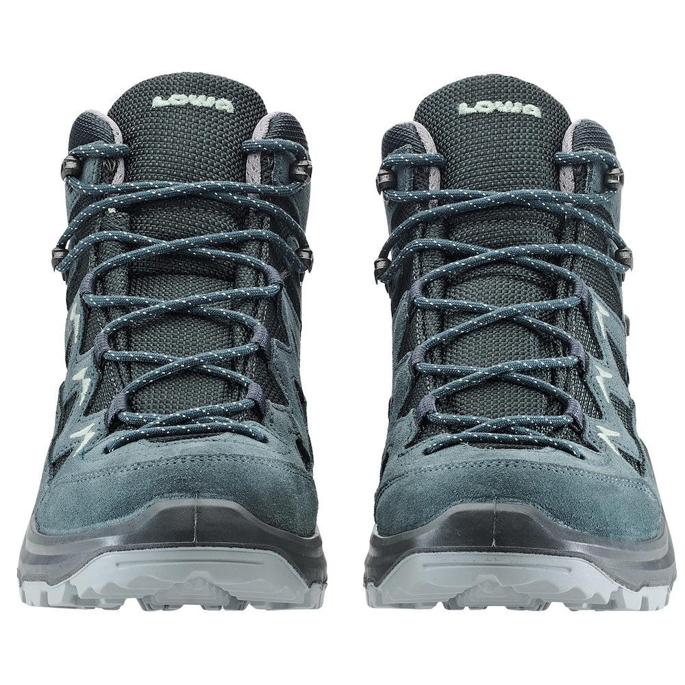 SIRKOS EVO GTX MID SAMPLE WOMEN'S