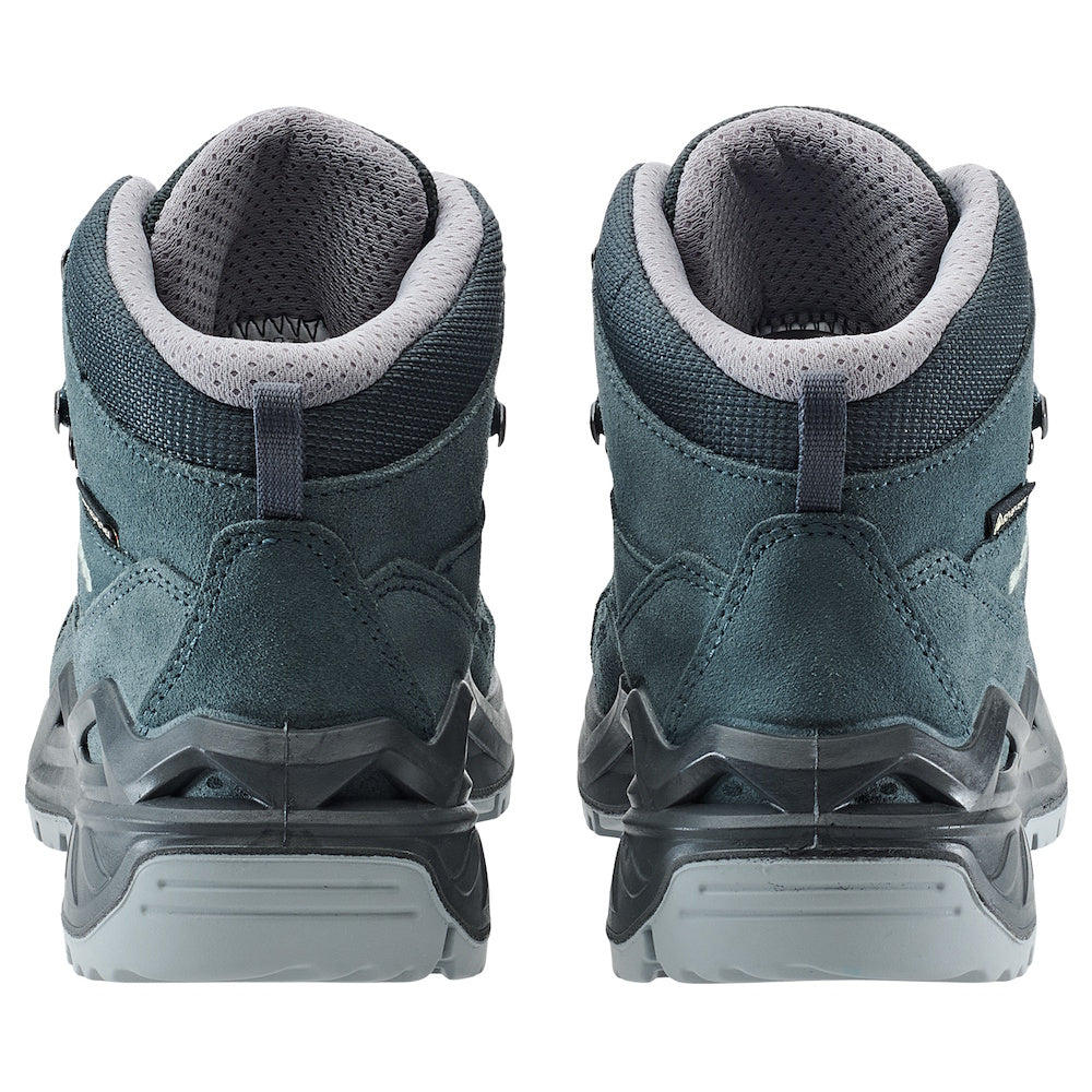 SIRKOS EVO GTX MID SAMPLE WOMEN'S