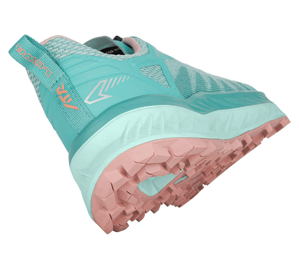 FORTUX GTX SAMPLE WOMEN'S