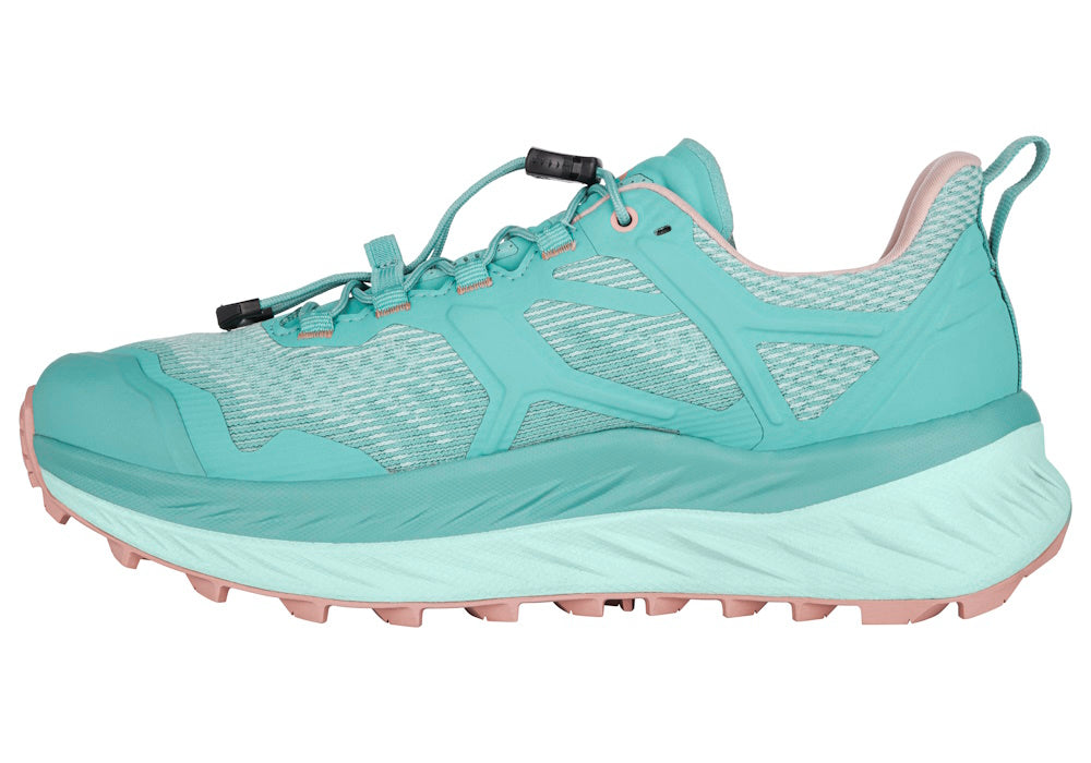 FORTUX GTX SAMPLE WOMEN'S