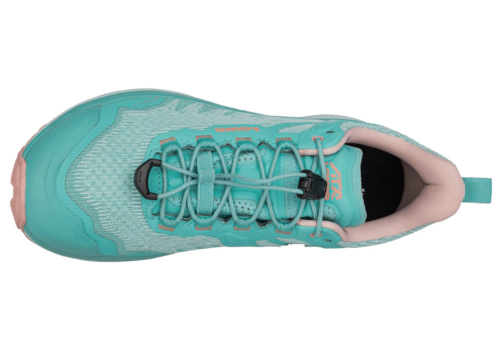 FORTUX GTX SAMPLE WOMEN'S