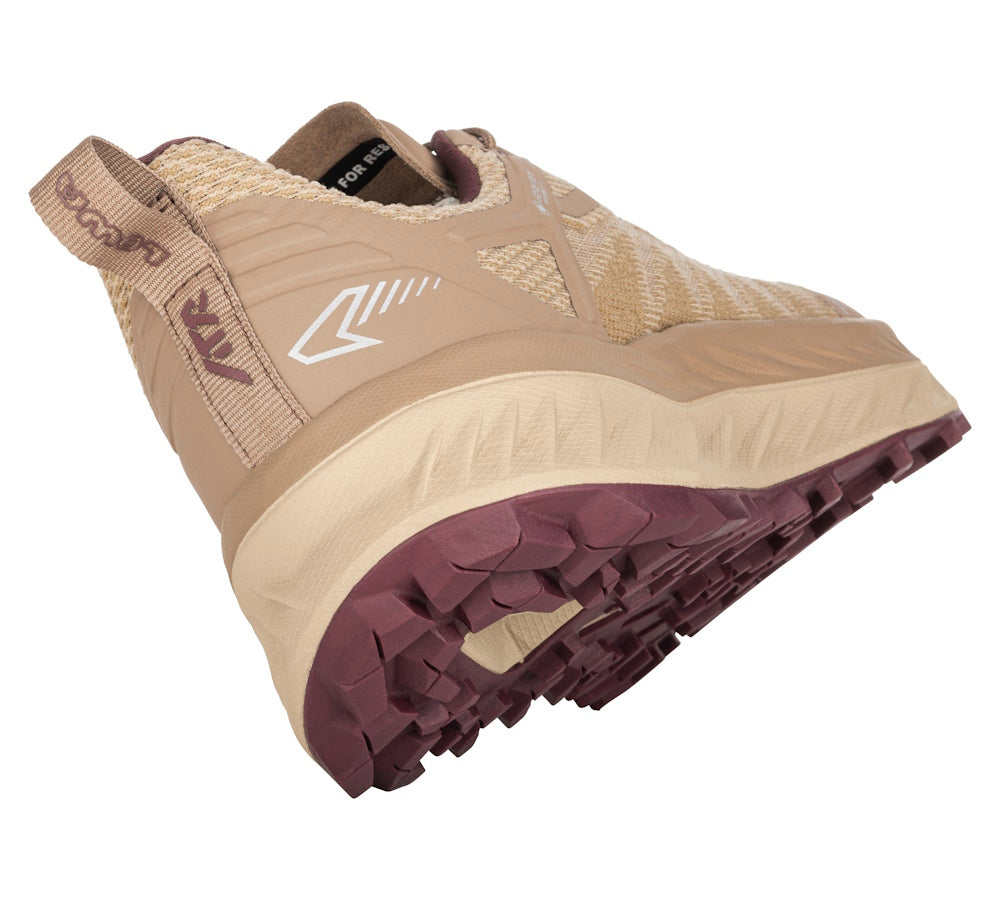 FORTUX GTX SAMPLE WOMEN'S