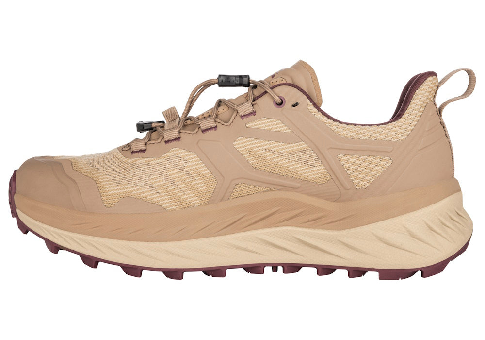 FORTUX GTX SAMPLE WOMEN'S