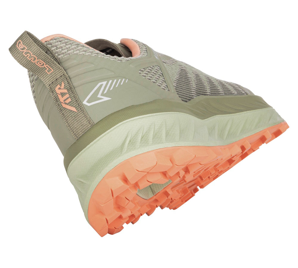 FORTUX GTX SAMPLE WOMEN'S