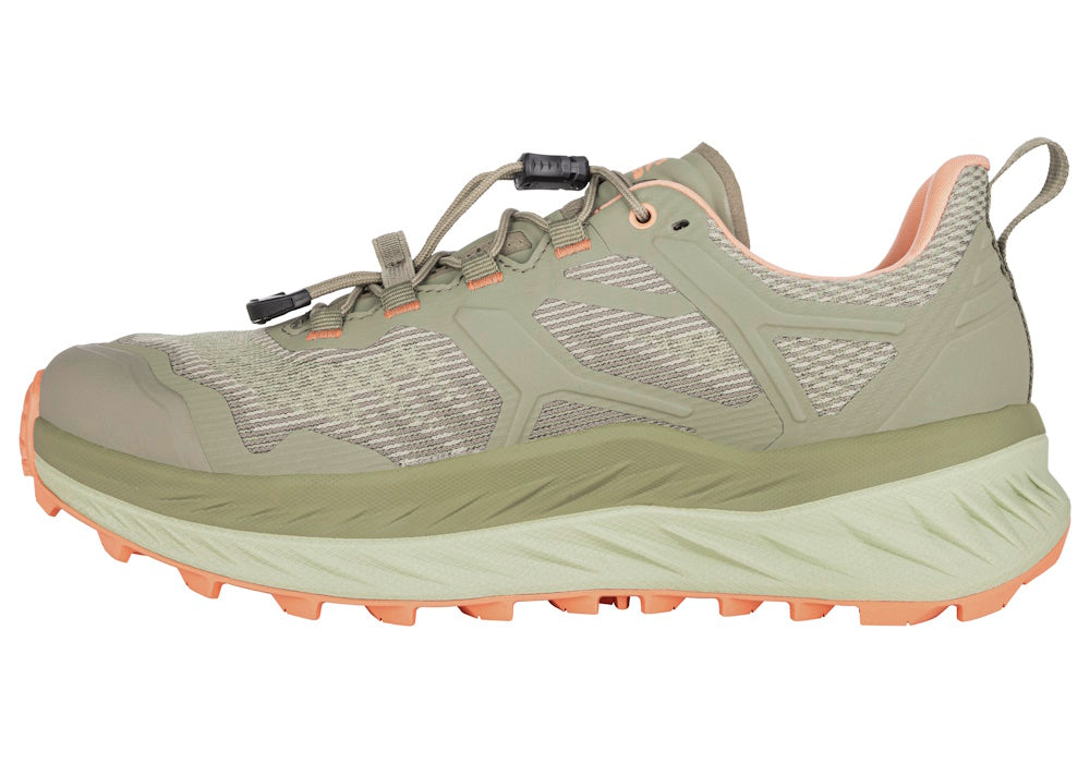 FORTUX GTX SAMPLE WOMEN'S