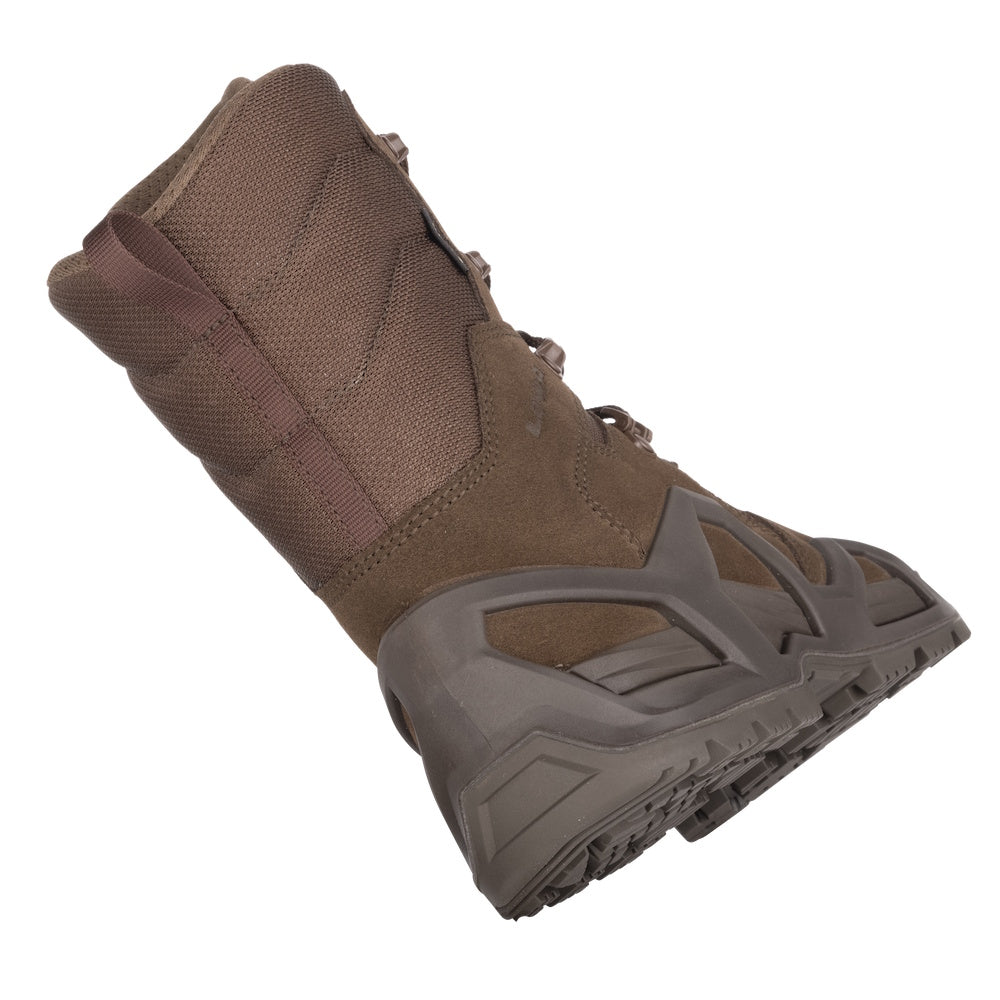 ZEPHYR MK2 GTX HI WOMEN'S