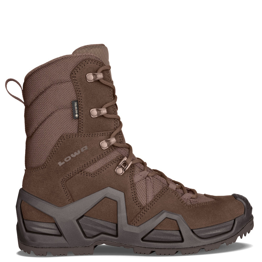 ZEPHYR MK2 GTX HI WOMEN'S