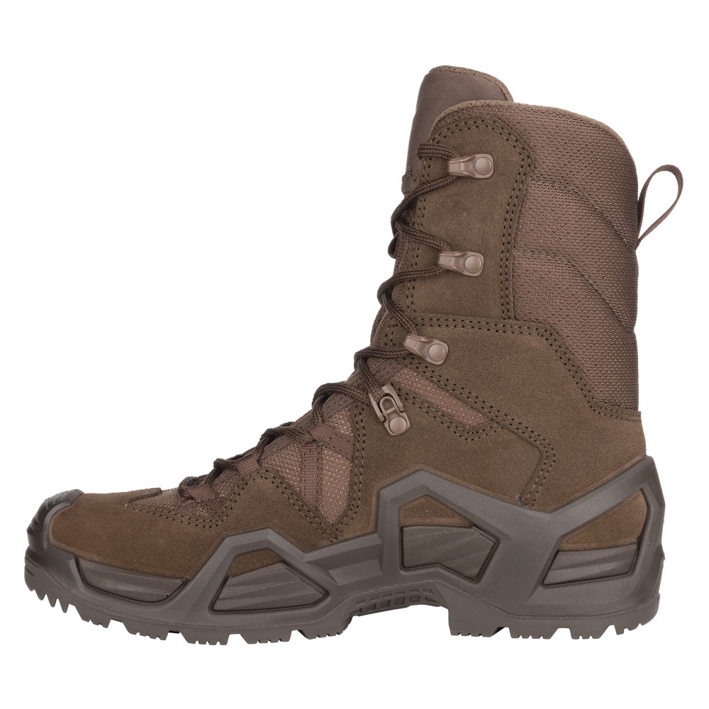 ZEPHYR MK2 GTX HI WOMEN'S