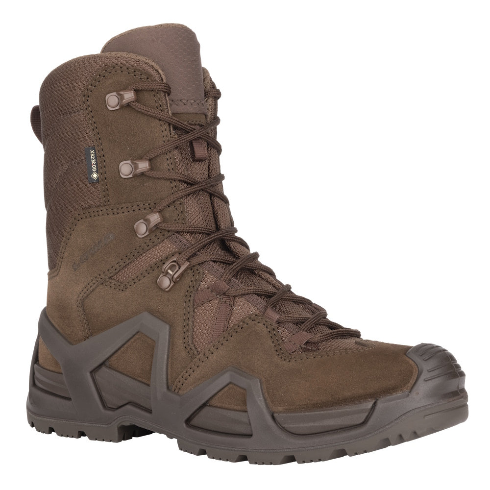 ZEPHYR MK2 GTX HI WOMEN'S