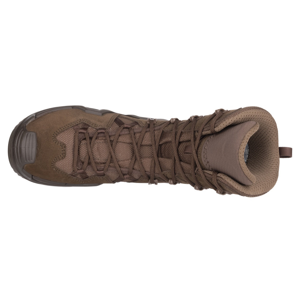 ZEPHYR MK2 GTX HI WOMEN'S