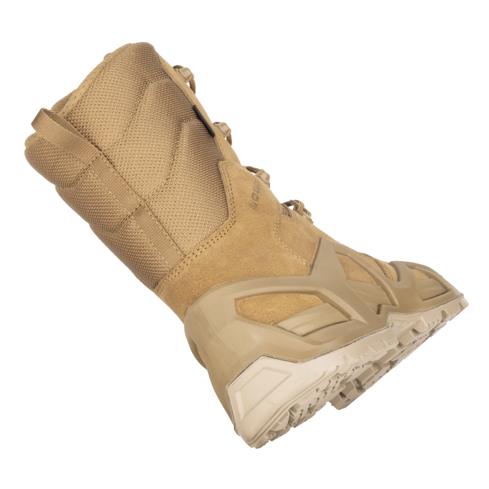 ZEPHYR MK2 GTX HI WOMEN'S