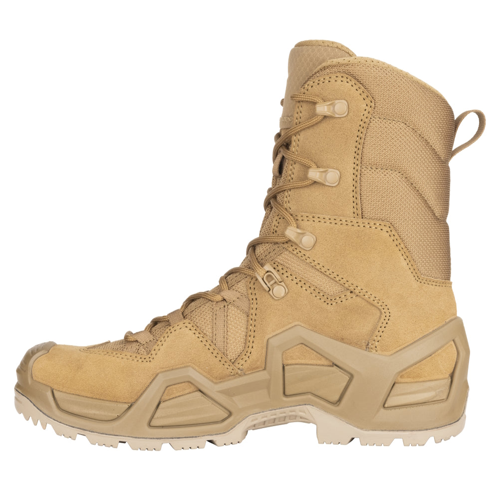ZEPHYR MK2 GTX HI WOMEN'S