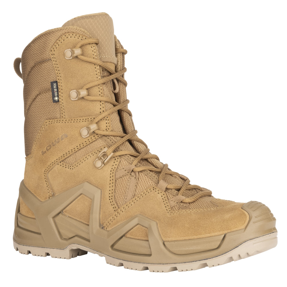 ZEPHYR MK2 GTX HI WOMEN'S