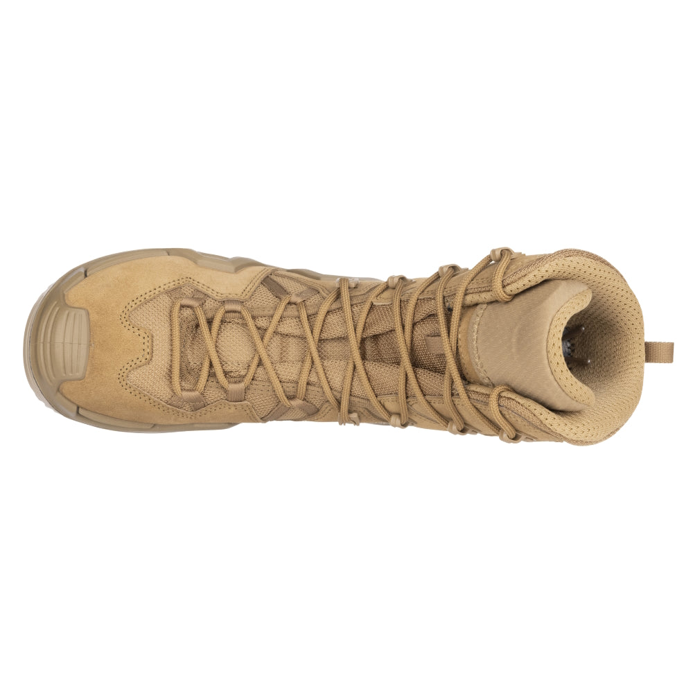 ZEPHYR MK2 GTX HI WOMEN'S