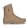ZEPHYR MK2 GTX HI WOMEN'S